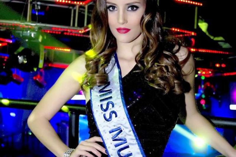 Ovalle: La ciudad protagonista de Miss Chile 2016