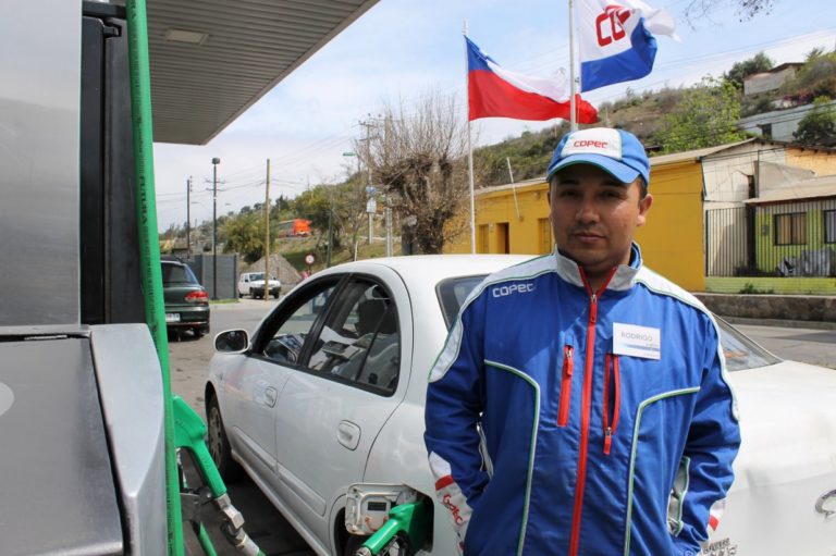 Sepa cuáles son sus derechos como trabajador en los feriados de Fiestas Patrias