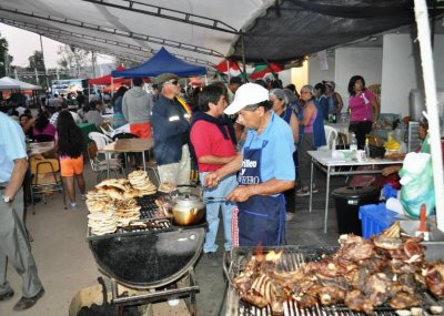 Municipio de Ovalle anuncia suspensión de todas las actividades de Fiestas Patrias