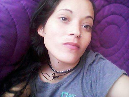 Concejo Municipal de Ovalle solidariza con caso de Rocío Cortés