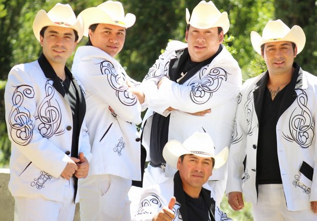 Todo listo para la 5° Versión de la Fiesta de la Vendimia en Río Hurtado 