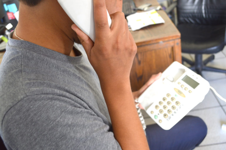 Cuento del tío, consejos