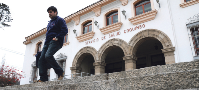 Una de las razones del director del organismo para apelar la decisión es “la obligación de cuidar el patrimonio público”.