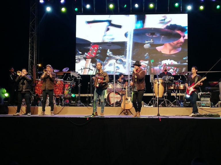 img_20180315_215038_1