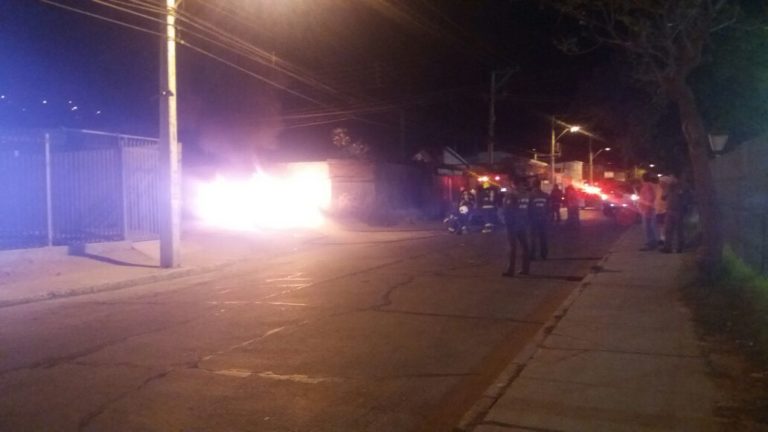 08_incendio_de_vehiculo_2