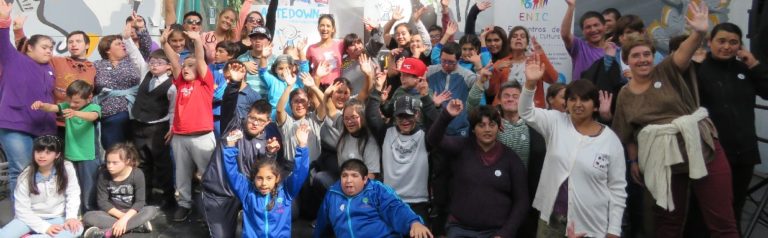 El evento comenzará a las 16:30 hrs en Victoria 348. Los asistentes podrán participar en el taller de pintura y diferentes actividades