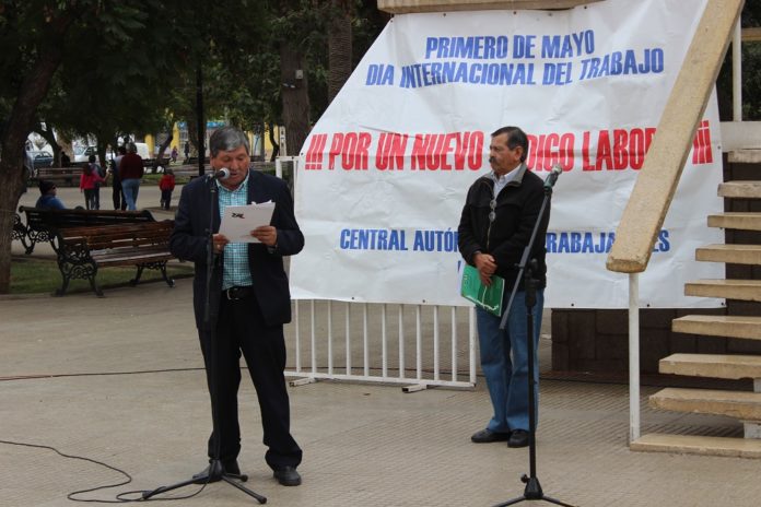 p5_cabecera_manifestacion_cat_gobierno_foto