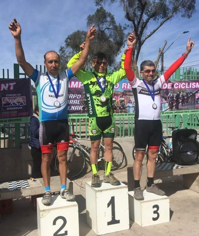 p11_1_hernan_rios_ciclismo_fusion