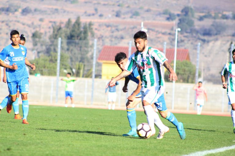 Foto: Rodolfo Pizarro