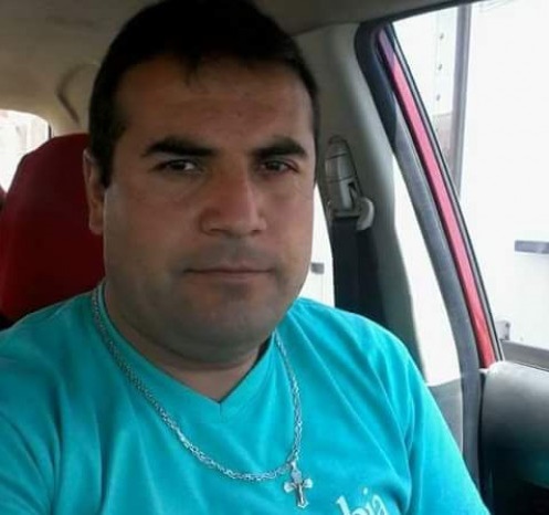 p2_paul_guerero_foto_2