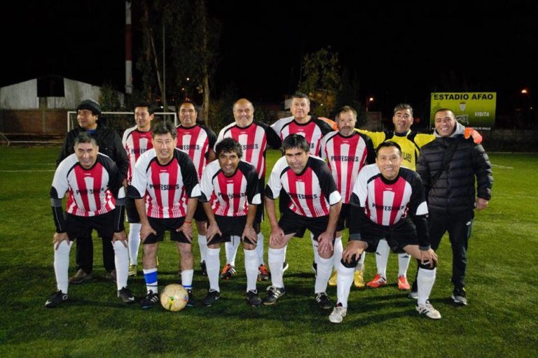 Destacados de la semana