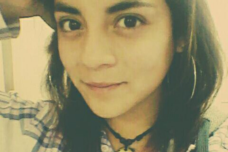 Los secretos parrilleros para sorprender a los comensales