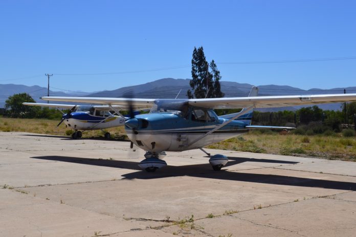 p13_club_aereo