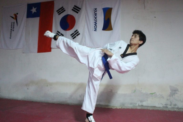 p13_promesa_taekwondo