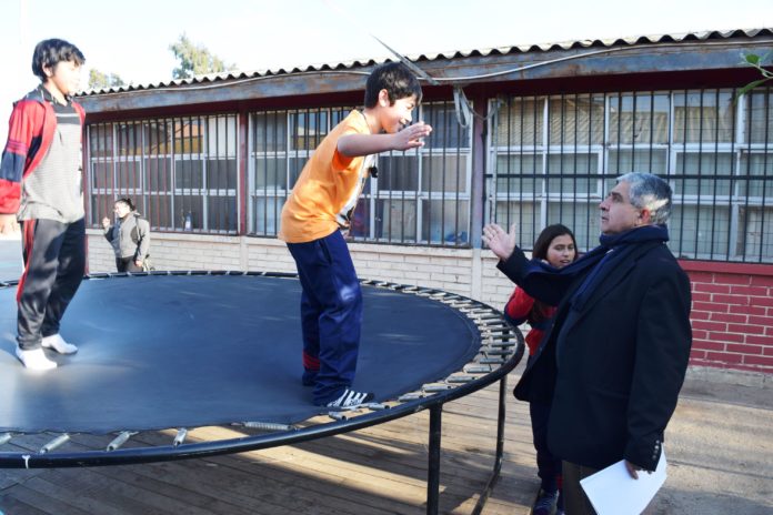 p4_escuelas_de_verano