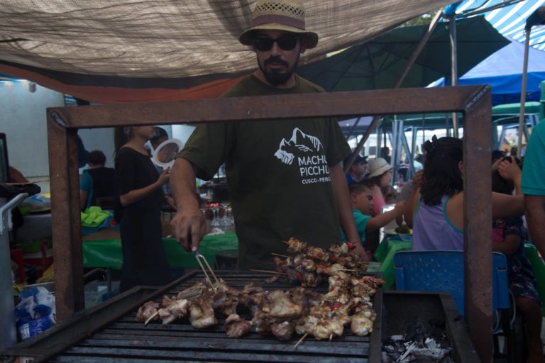 fieeesta_del_cabrrito