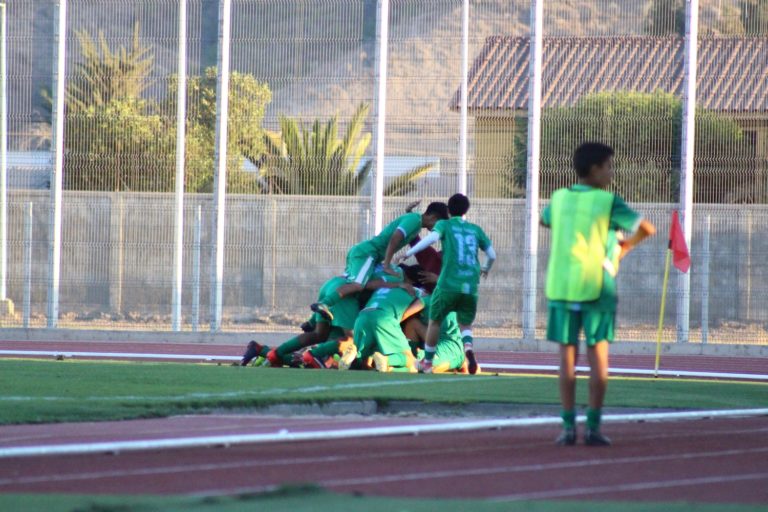 p11_3_kico_rojas_-_copia