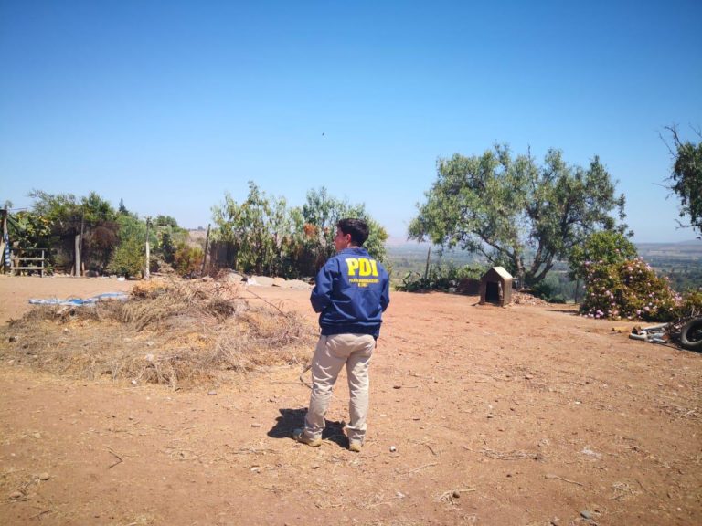 img-20190212-wa0011_1