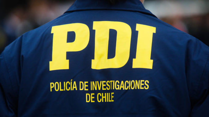 Respecto al tema, desde la PDI en Ovalle aclararon que en la comuna no se han registrado denuncias formales sobre este tipo de supuestos casos.