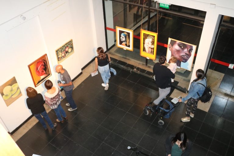 p16_pintores_del_limari_3