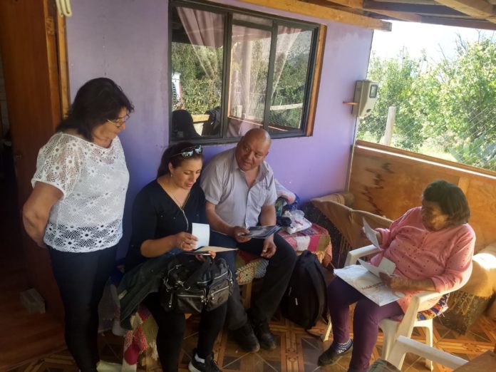 p3_reencuentro_salamanca_3