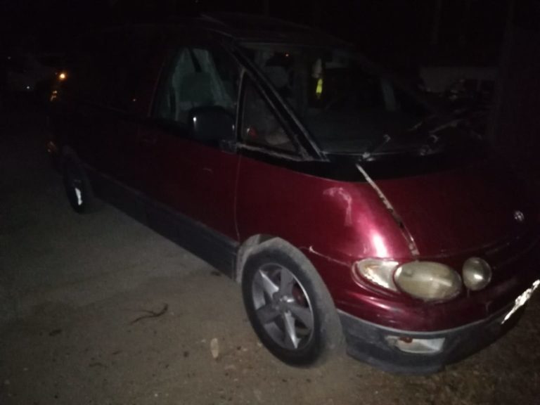 p4_detenidos_robo_de_camiones_1