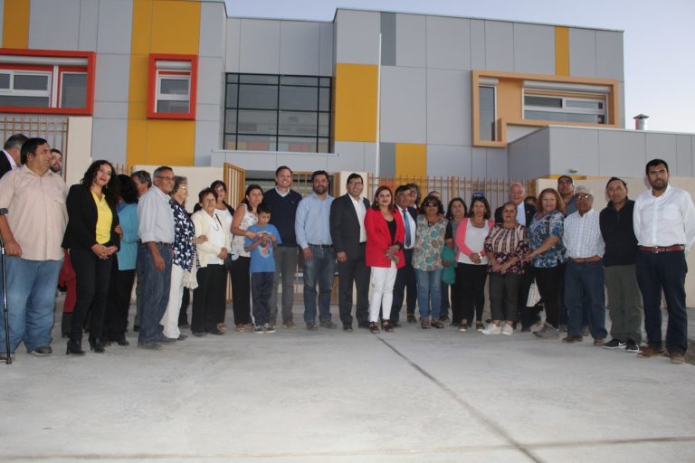 p5_aniversario_jardin_infantil