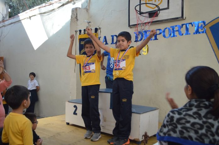 p6_corrida_mistraliana_2