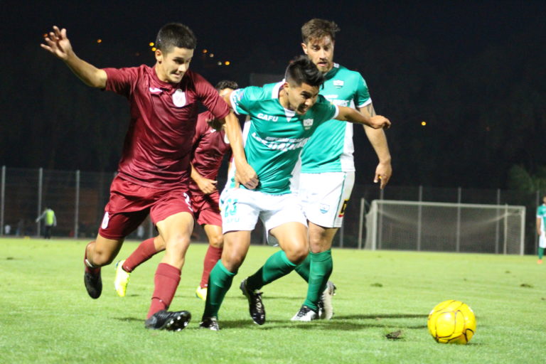 p11_1_provincial_ovalle