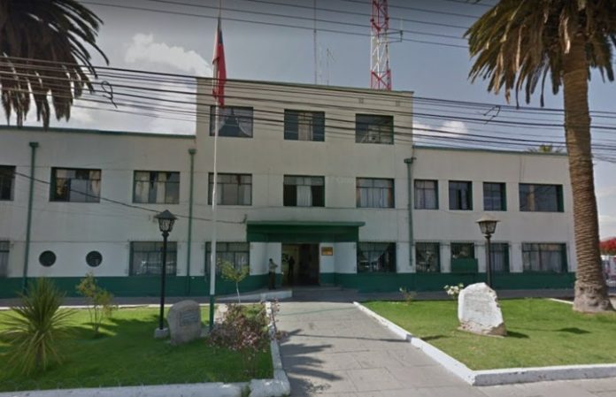 p4_fiscalia_especies_recuperadas_en_ovalle