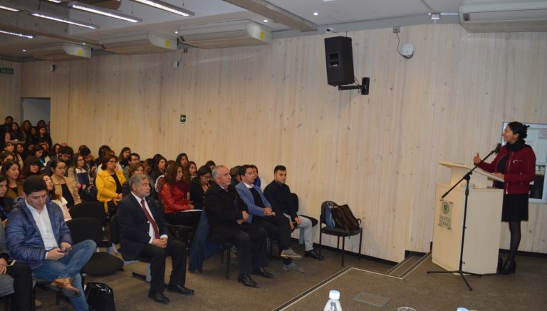 p6_seminario_santo_tomas
