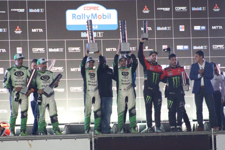 p10_4_rallymobil_-_copia