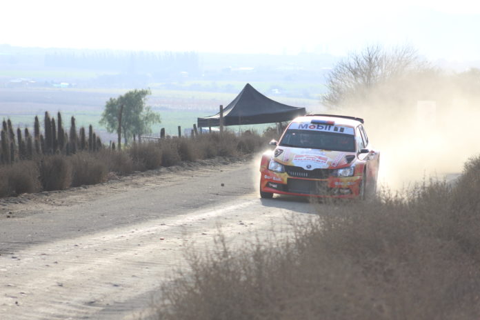 p11_1_rallymobil