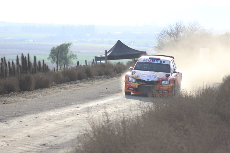 p11_1_rallymobil
