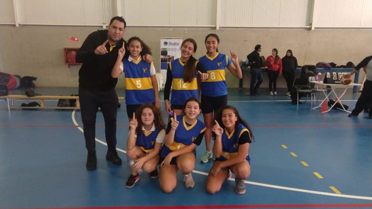 p11_2_colegio_amalia_errazuriz