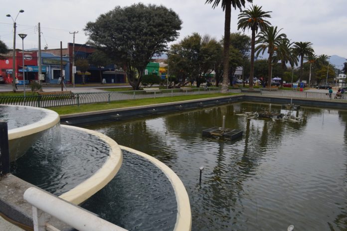 p2_espejo_de_agua