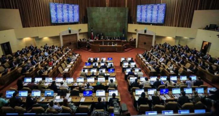 Desde la oposición piden que el gobierno agilice la entrega de los detalles de las propuestas que dio a conocer en la última Cuenta Pública Presidencial en relación a materias políticas.