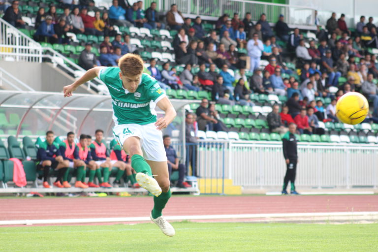 p10_1_provincial_ovalle