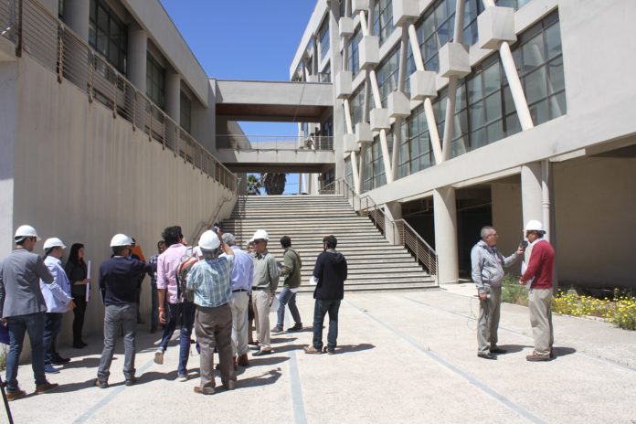 p8_edificio_consistorial_de_los_vilos