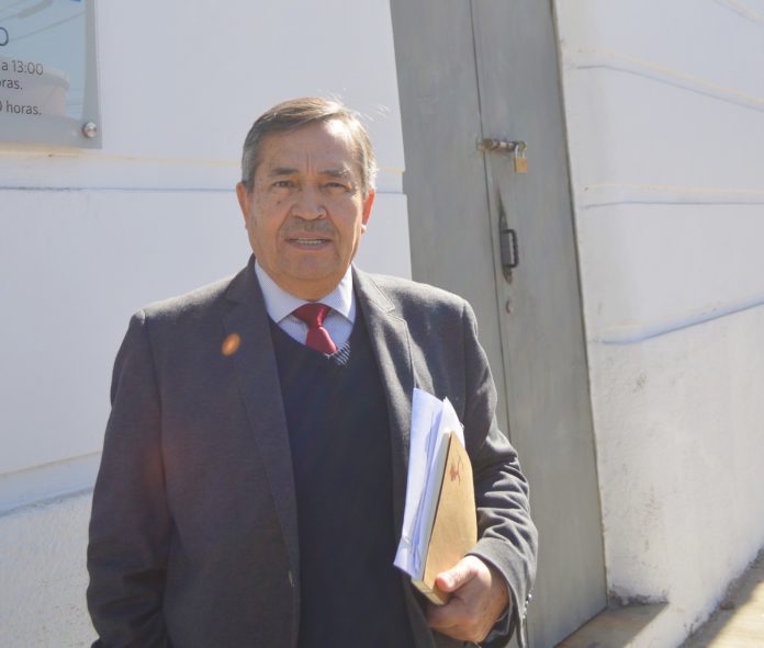 p3_preescolar_junji_gonzalez