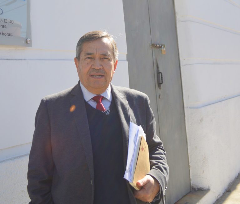 p3_preescolar_junji_gonzalez