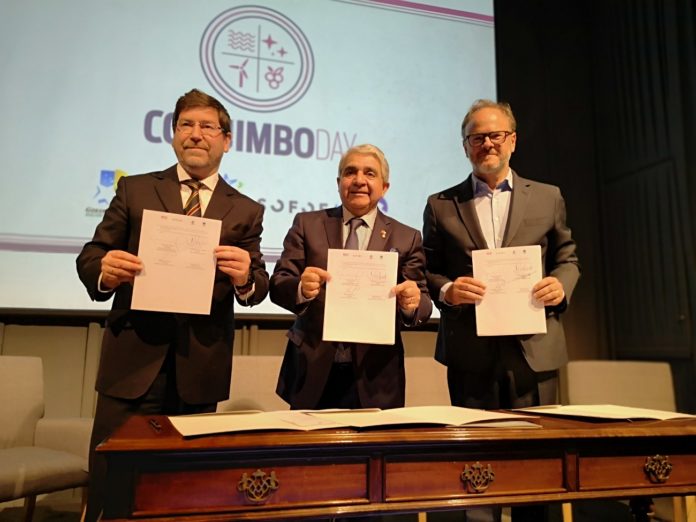 p6_municipio_cidere_sofofa
