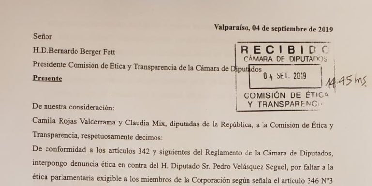 p6_pedro_velasquez