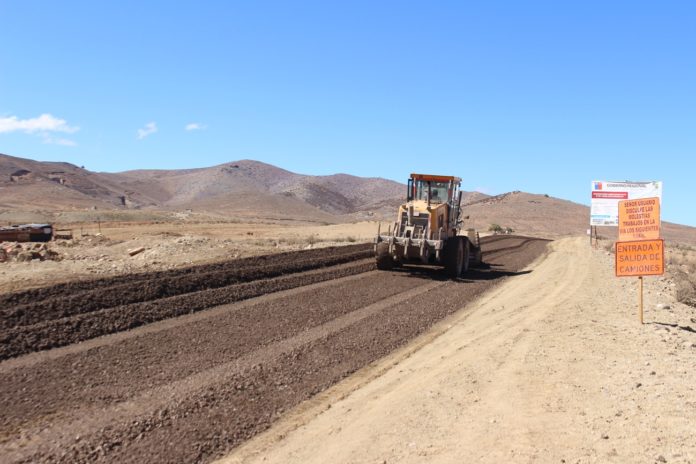 pavimentacion_andacollo_limite_rio_hurtado