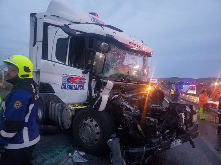 whatsapp_image_2019-09-05_at_08