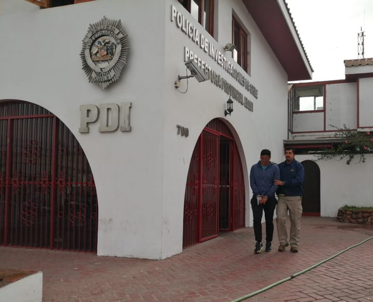 homicidio_combarbala