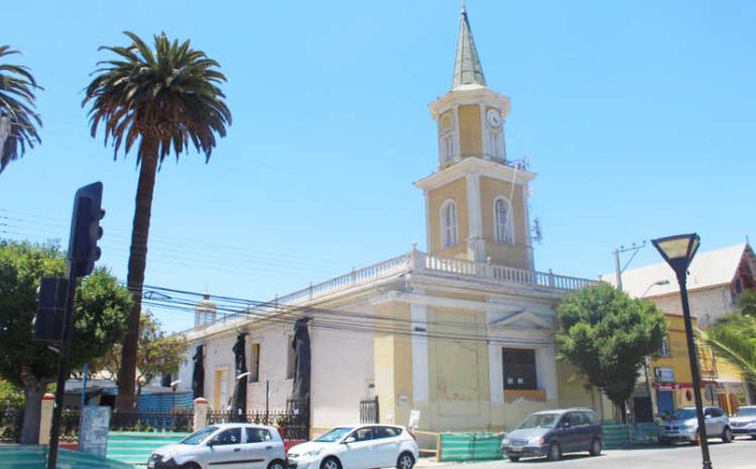 iglesia_3