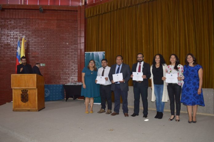 p5_certificacion_cft_ovalle