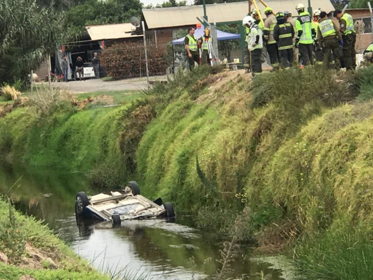 whatsapp_image_2019-12-09_at_11