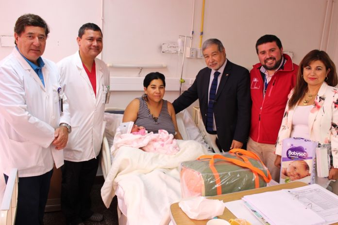 p3_primera_bebe_2020_2